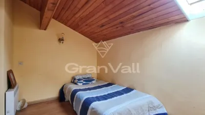 Apartamento en venta en Bourg Madame, Bourg-Madame de 250.000 €