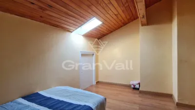 Apartamento en venta en Bourg Madame, Bourg-Madame de 250.000 €