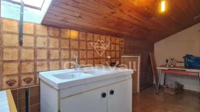 Apartamento en venta en Bourg Madame, Bourg-Madame de 250.000 €