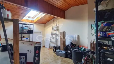 Apartamento en venta en Bourg Madame, Bourg-Madame de 250.000 €