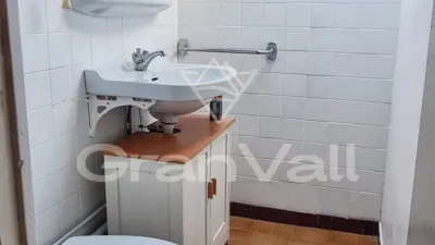 Apartamento en venta en Bourg Madame, Bourg-Madame de 250.000 €