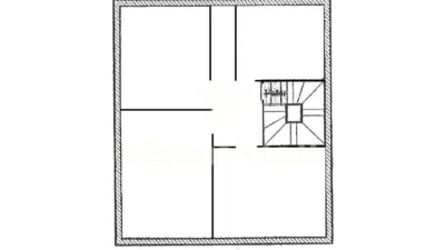 Apartamento en venta en Bourg Madame, Bourg-Madame de 250.000 €