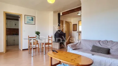 Apartamento en venta en Bourg Madame, Bourg-Madame de 250.000 €
