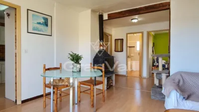 Apartamento en venta en Bourg Madame, Bourg-Madame de 250.000 €