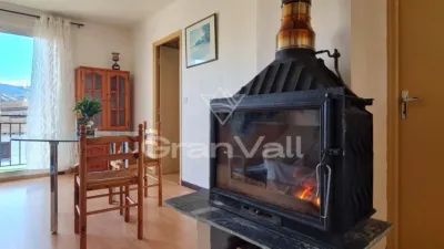 Apartamento en venta en Bourg Madame, Bourg-Madame de 250.000 €