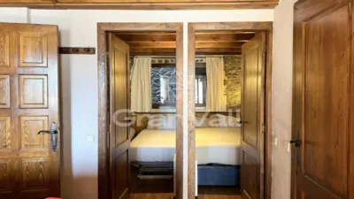 Apartamento en venta en Bourg Madame, Bourg-Madame de 170.000 €