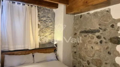 Apartamento en venta en Bourg Madame, Bourg-Madame de 170.000 €