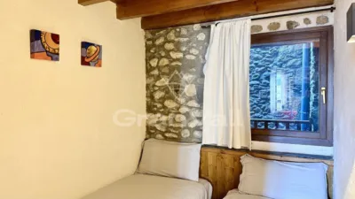 Apartamento en venta en Bourg Madame, Bourg-Madame de 170.000 €
