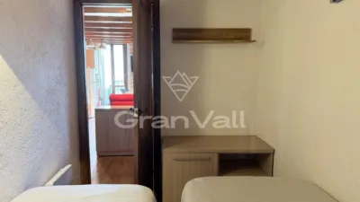 Apartamento en venta en Bourg Madame, Bourg-Madame de 170.000 €