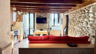 Apartamento en venta en Bourg Madame, Bourg-Madame de 170.000 €