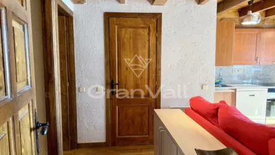 Apartamento en venta en Bourg Madame, Bourg-Madame de 170.000 €
