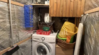 Apartamento en venta en Bourg Madame, Bourg-Madame de 170.000 €