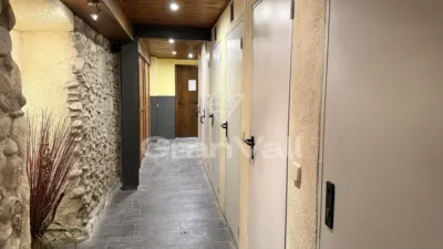 Apartamento en venta en Bourg Madame, Bourg-Madame de 170.000 €