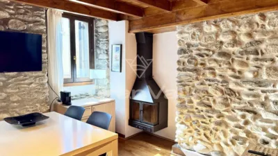 Apartamento en venta en Bourg Madame, Bourg-Madame de 170.000 €