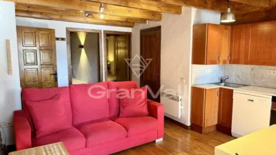 Apartamento en venta en Bourg Madame, Bourg-Madame de 170.000 €