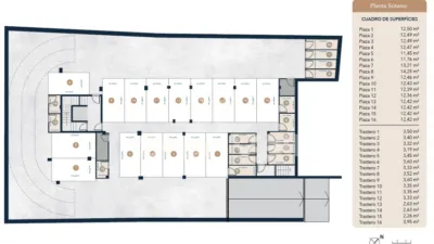 Apartamento en venta en Puigcerdà, Puigcerdà de 330.000 €
