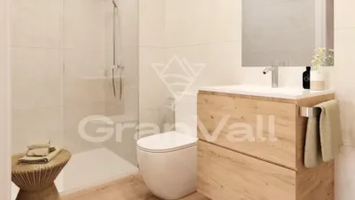 Apartamento en venta en Puigcerdà, Puigcerdà de 370.000 €
