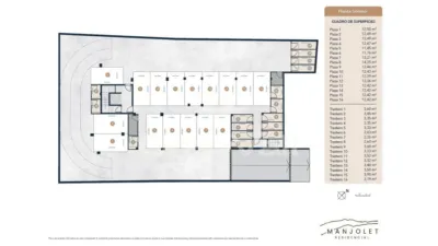 Apartamento en venta en Puigcerdà, Puigcerdà de 370.000 €