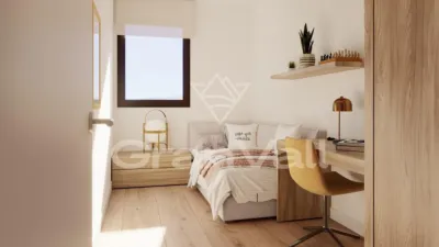 Apartamento en venta en Puigcerdà, Puigcerdà de 370.000 €