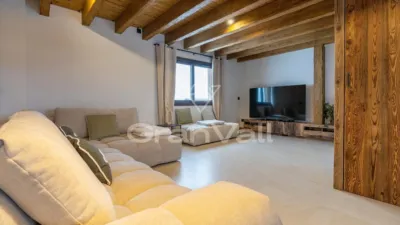 Casa en venta en Pirineos Franceses, Font-Romeu-Odeillo-Via de 1.600.000 €