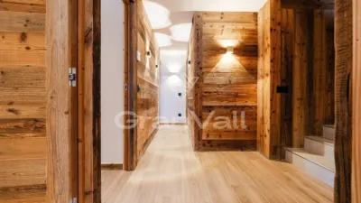 Casa en venta en Pirineos Franceses, Font-Romeu-Odeillo-Via de 1.600.000 €