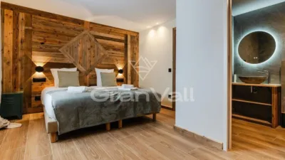 Casa en venta en Pirineos Franceses, Font-Romeu-Odeillo-Via de 1.600.000 €