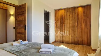 Casa en venta en Pirineos Franceses, Font-Romeu-Odeillo-Via de 1.600.000 €