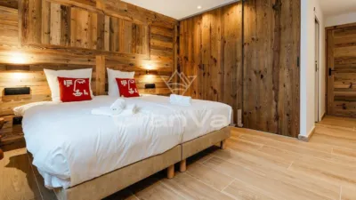 Casa en venta en Pirineos Franceses, Font-Romeu-Odeillo-Via de 1.600.000 €