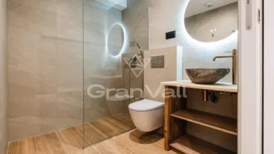 Casa en venta en Pirineos Franceses, Font-Romeu-Odeillo-Via de 1.600.000 €