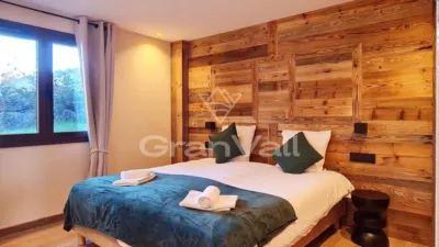 Casa en venta en Pirineos Franceses, Font-Romeu-Odeillo-Via de 1.600.000 €