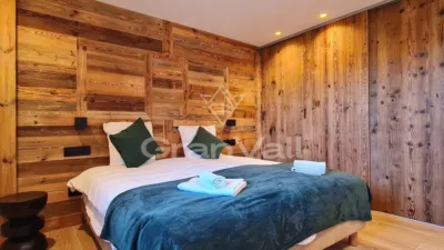 Casa en venta en Pirineos Franceses, Font-Romeu-Odeillo-Via de 1.600.000 €