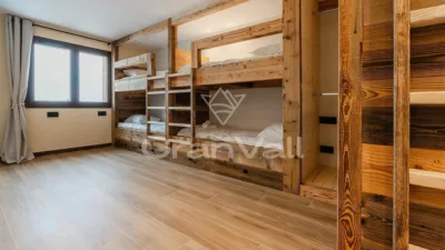 Casa en venta en Pirineos Franceses, Font-Romeu-Odeillo-Via de 1.600.000 €