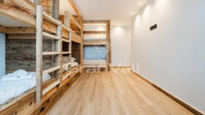 Casa en venta en Pirineos Franceses, Font-Romeu-Odeillo-Via de 1.600.000 €