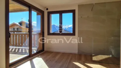 Casa en venta en Pirineos Franceses, Font-Romeu-Odeillo-Via de 1.600.000 €