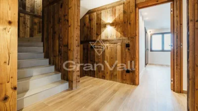 Casa en venta en Pirineos Franceses, Font-Romeu-Odeillo-Via de 1.600.000 €