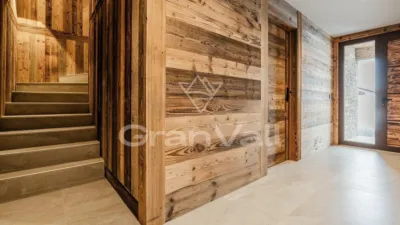 Casa en venta en Pirineos Franceses, Font-Romeu-Odeillo-Via de 1.600.000 €