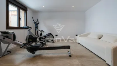 Casa en venta en Pirineos Franceses, Font-Romeu-Odeillo-Via de 1.600.000 €