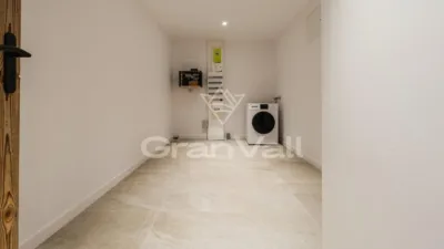 Casa en venta en Pirineos Franceses, Font-Romeu-Odeillo-Via de 1.600.000 €