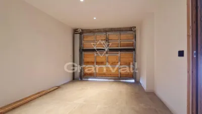 Casa en venta en Pirineos Franceses, Font-Romeu-Odeillo-Via de 1.600.000 €