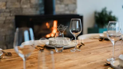 Casa en venta en Pirineos Franceses, Font-Romeu-Odeillo-Via de 1.600.000 €