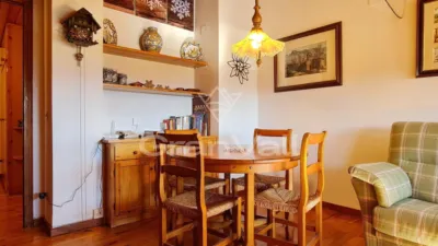 Penthouse in Puigcerdà Centre photo 8