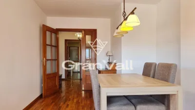 Apartamento en Puigcerda Centro photo 10