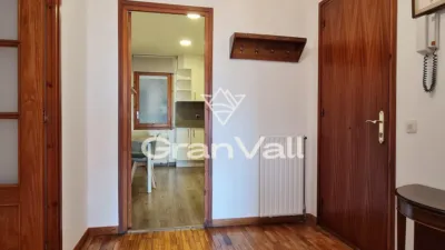 Apartamento en Puigcerda Centro photo 11