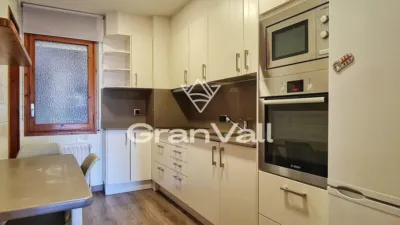 Apartamento en Puigcerda Centro photo 12