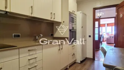 Apartamento en Puigcerda Centro photo 14