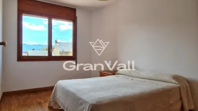Apartamento en Puigcerda Centro photo 16