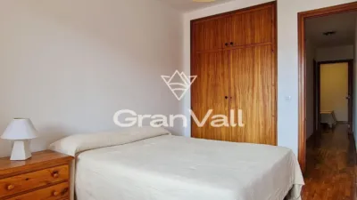 Apartamento en Puigcerda Centro photo 18