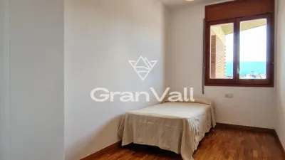 Apartamento en Puigcerda Centro photo 19