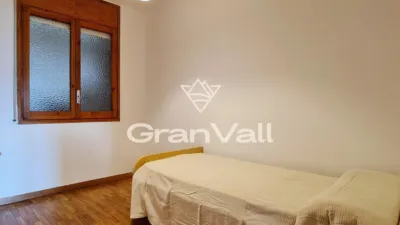 Apartamento en Puigcerda Centro photo 21