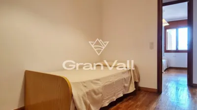Apartamento en Puigcerda Centro photo 22